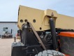 2015 JLG G12-55A Telescopic Forklift - 29