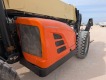 2015 JLG G12-55A Telescopic Forklift - 30