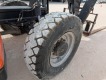 2015 JLG G12-55A Telescopic Forklift - 33