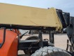 2015 JLG G12-55A Telescopic Forklift - 34