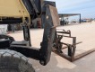 2015 JLG G12-55A Telescopic Forklift - 35