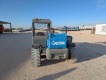 2006 Genie GTH-5519 Telescopic Forklift - 4