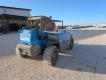 2006 Genie GTH-5519 Telescopic Forklift - 5