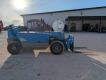 2006 Genie GTH-5519 Telescopic Forklift - 6