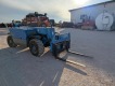 2006 Genie GTH-5519 Telescopic Forklift - 7