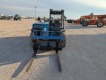2006 Genie GTH-5519 Telescopic Forklift - 8
