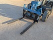2006 Genie GTH-5519 Telescopic Forklift - 9