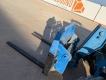 2006 Genie GTH-5519 Telescopic Forklift - 11