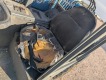 2006 Genie GTH-5519 Telescopic Forklift - 13
