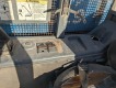 2006 Genie GTH-5519 Telescopic Forklift - 14
