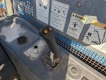 2006 Genie GTH-5519 Telescopic Forklift - 15