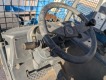 2006 Genie GTH-5519 Telescopic Forklift - 16