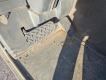 2006 Genie GTH-5519 Telescopic Forklift - 17