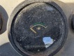 2006 Genie GTH-5519 Telescopic Forklift - 18