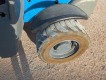 2006 Genie GTH-5519 Telescopic Forklift - 19