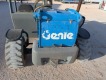 2006 Genie GTH-5519 Telescopic Forklift - 21