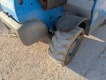 2006 Genie GTH-5519 Telescopic Forklift - 22
