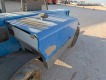 2006 Genie GTH-5519 Telescopic Forklift - 23