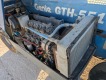 2006 Genie GTH-5519 Telescopic Forklift - 24