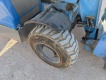 2006 Genie GTH-5519 Telescopic Forklift - 25