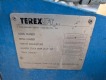 2006 Genie GTH-5519 Telescopic Forklift - 26