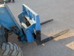 2006 Genie GTH-5519 Telescopic Forklift - 27