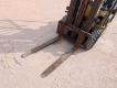 Cat Forklift - 9