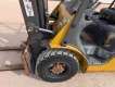 Cat Forklift - 11