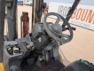 Cat Forklift - 16