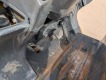 Cat Forklift - 17