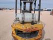 Cat Forklift - 19