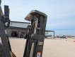 Cat Forklift - 24