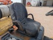 Cat Forklift - 26