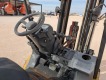 Cat Forklift - 27