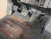 Cat Forklift - 28