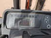 Cat Forklift - 29
