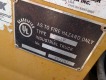 Cat Forklift - 31