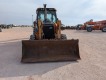 2014 Case 590 Super N Backhoe - 5