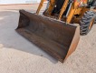 2014 Case 590 Super N Backhoe - 6