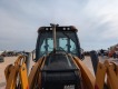 2014 Case 590 Super N Backhoe - 8