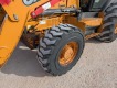 2014 Case 590 Super N Backhoe - 9