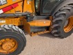 2014 Case 590 Super N Backhoe - 11