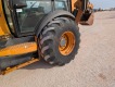 2014 Case 590 Super N Backhoe - 13