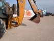 2014 Case 590 Super N Backhoe - 14