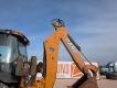 2014 Case 590 Super N Backhoe - 15