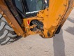 2014 Case 590 Super N Backhoe - 16