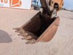 2014 Case 590 Super N Backhoe - 17