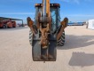 2014 Case 590 Super N Backhoe - 18
