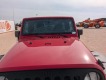 2014 Jeep Wrangler MPV - 10
