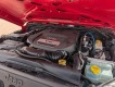 2014 Jeep Wrangler MPV - 19